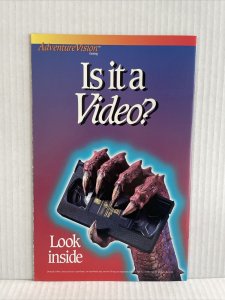 Venom Funeral Pyre #2