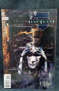 The Sandman #69 (1995)