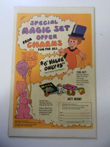 Detective Comics #465 (1976) FN+ Condition