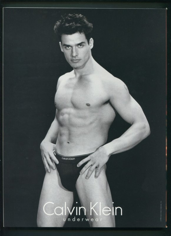 Playboy December 1996 / Jenny McCarthy, Victoria Silvstedt /  NM-MT