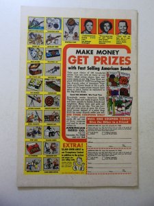 The Avengers #64 (1969) FN+ Condition