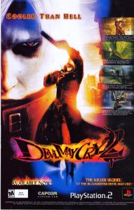 100 Bullets #38 (2002)