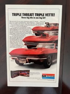 The Green Lantern Corps #223 (1988) - NM