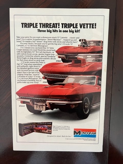 The Green Lantern Corps #223 (1988) - NM