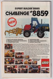 Incredible Hulk #268 (1981)