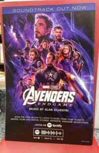 Conan 2099 Lim Cover (2020)