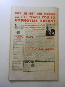 Tales to Astonish #51 (1964) VG- Condition