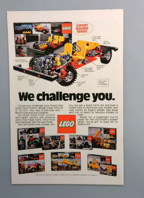 Moon Knight #3 Newsstand Marvel Comics 1980