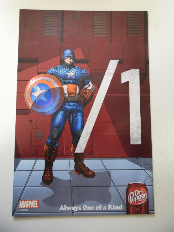 Thor: God of Thunder #8 (2013) FN/VF Condition