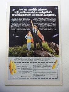 The Avengers #188 (1979) FN/VF Condition