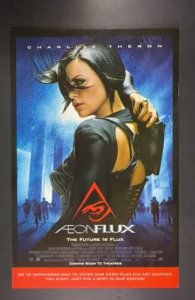 Star Wars: Republic #80 (2005)