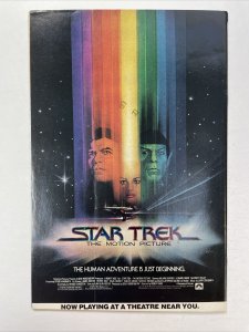 Conan The Barbarian 108