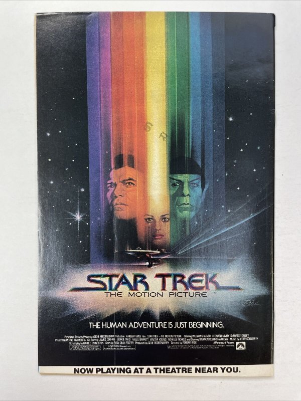 Conan The Barbarian 108