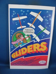 AMAZING SPIDERMAN 184 VF+ MARVEL 1978 WHITE DRAGON