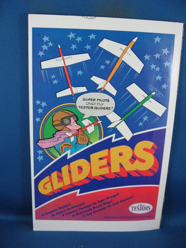 AMAZING SPIDERMAN 184 VF+ MARVEL 1978 WHITE DRAGON