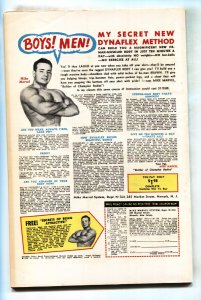 Marvel Collectors' Item Classics #2  1965 - Marvel  -FN/VF - Comic Book