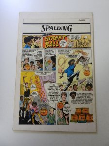 Thor #261 (1977) VF- condition