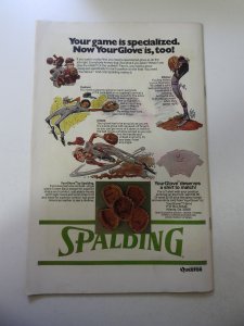 The Joker #8 (1976) FN+ Condition