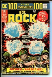 Dc 100 Page Super Spectacular--#--1973--COMIC BOOK--DC--FN/VF