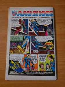 Binky #82 ~ VERY GOOD - FINE FN ~ 1977 DC Comics