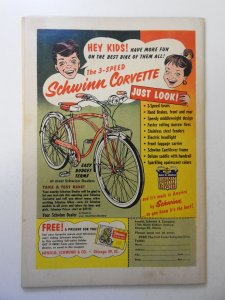 Archie's Joke Book Magazine #24 (1956) FN+ Condition!