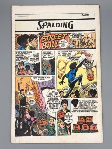 Marvel Team-Up #82 (1979)