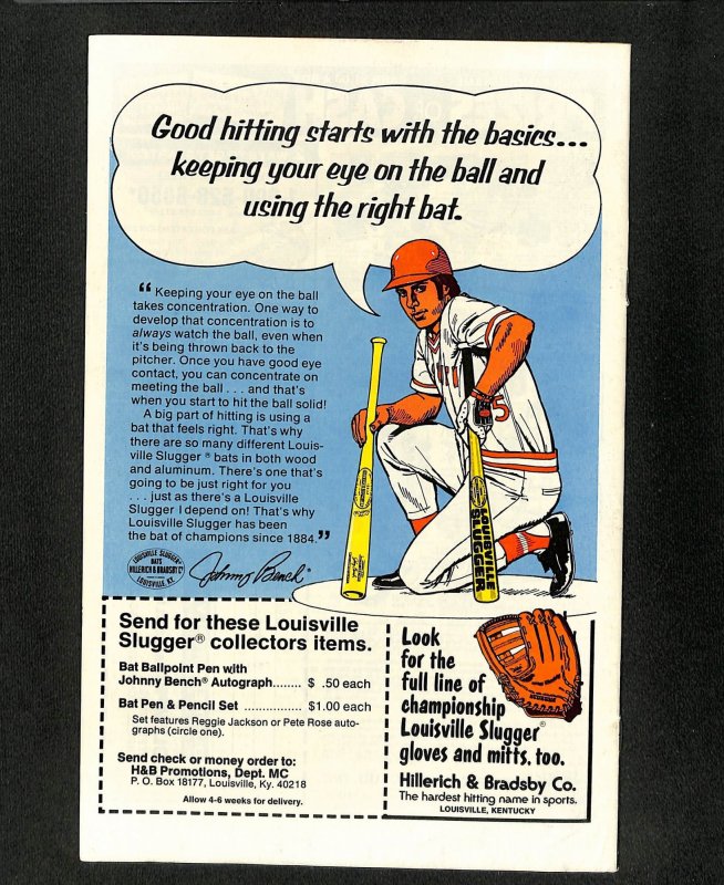 Spider-Woman (1978) #3