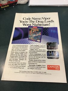 Batman #452 (1990) high-grade Dark Knight dark city part one! NM-  Wow!