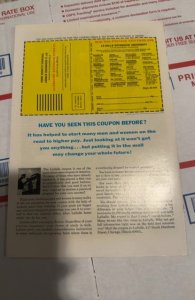 Tomb of Dracula #18 (1974)Dracula vs Werewolf by night