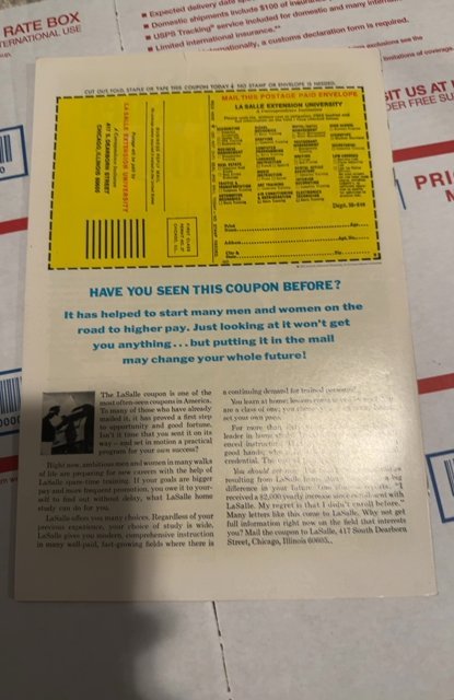 Tomb of Dracula #18 (1974)Dracula vs Werewolf by night