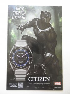 Miles Morales: Spider-Man #41 (2022) NM- Condition!