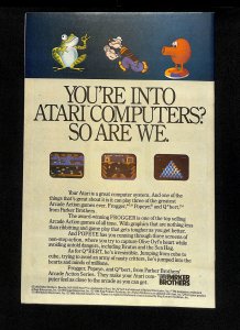 Marvel Super-Heroes Secret Wars #3 1st Titania!