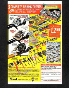 Spectacular Spider-Man #6 VF+ 8.5