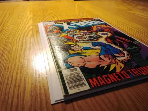 The X-Men #112 (1978)