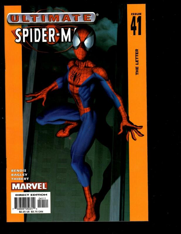 Lot of 12 Spider-Man Marvel Comics 43 42 41 40 39 38 37 36 35 34 33 32 SM11