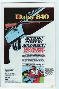 SUPERBOY #257 - 6.0 - WP - Legion Of Super-Heroes - Ditko