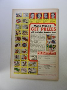 Superman's Pal, Jimmy Olsen #67 (1963) VG/FN condition