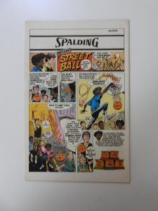 Marvel Presents #12 VF- condition