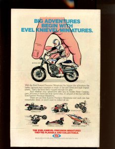 Incredible Hulk #207 -  WE COMBINE SHIPPING! (6.5) 1977