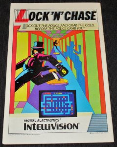 Justice League of America #216 (1983)