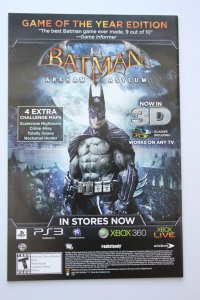 Futurama Comics #49 (2010) Futurama NM