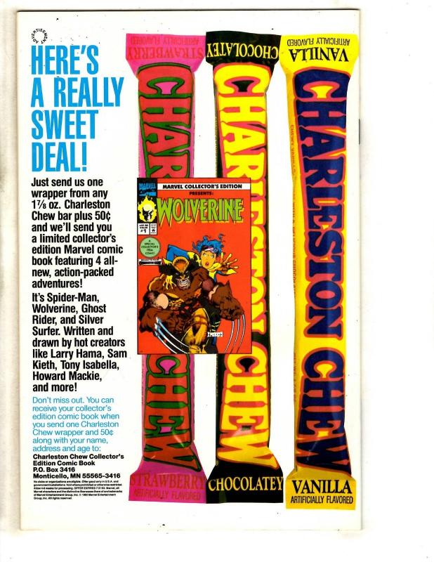 X-Force # 15 NM Marvel Comic Book Deadpool X-Men Domino Cable Shatterstar JD1