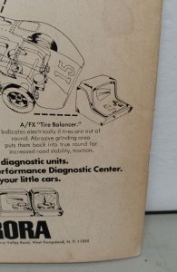 The New Gods #7 (1972). H05