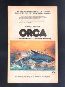 The Incredible Hulk #216 (1977)