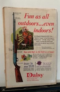 The Friendly Ghost Casper #114 (1968)