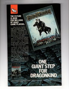 Superman #13 (1988) / HCA3