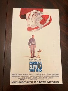 Silver Surfer #67 Direct Edition (1992) - NM