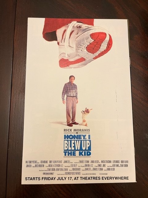 Silver Surfer #67 Direct Edition (1992) - NM