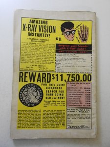 Marvel Tales #2 (1965) VG- Condition