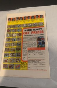 Spider-Woman #1 (1978)first ongoing solo series see dewcrip